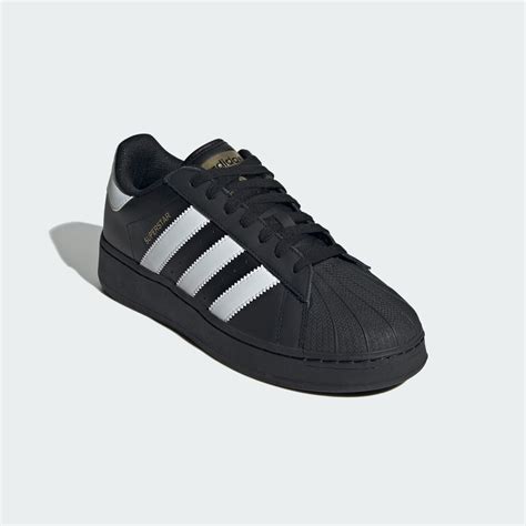 adidas superstar hartjes|adidas Superstar Shoes .